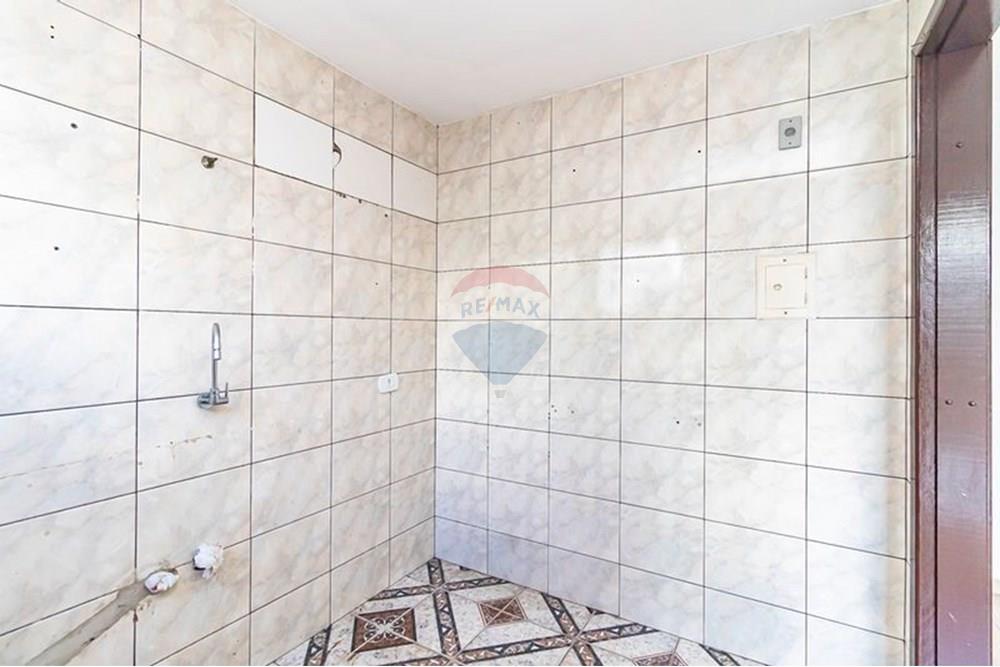 Sobrado - Venda - Curitiba , Paraná - DcYvod6A.jpeg - 560441003-40