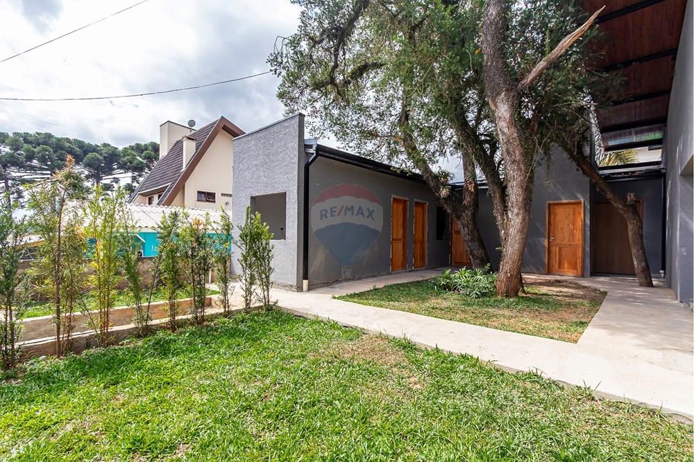 Casa Comercial - Alugar - Curitiba , Paraná - sheep - IMG_3775_1.jpg - 560311047-599