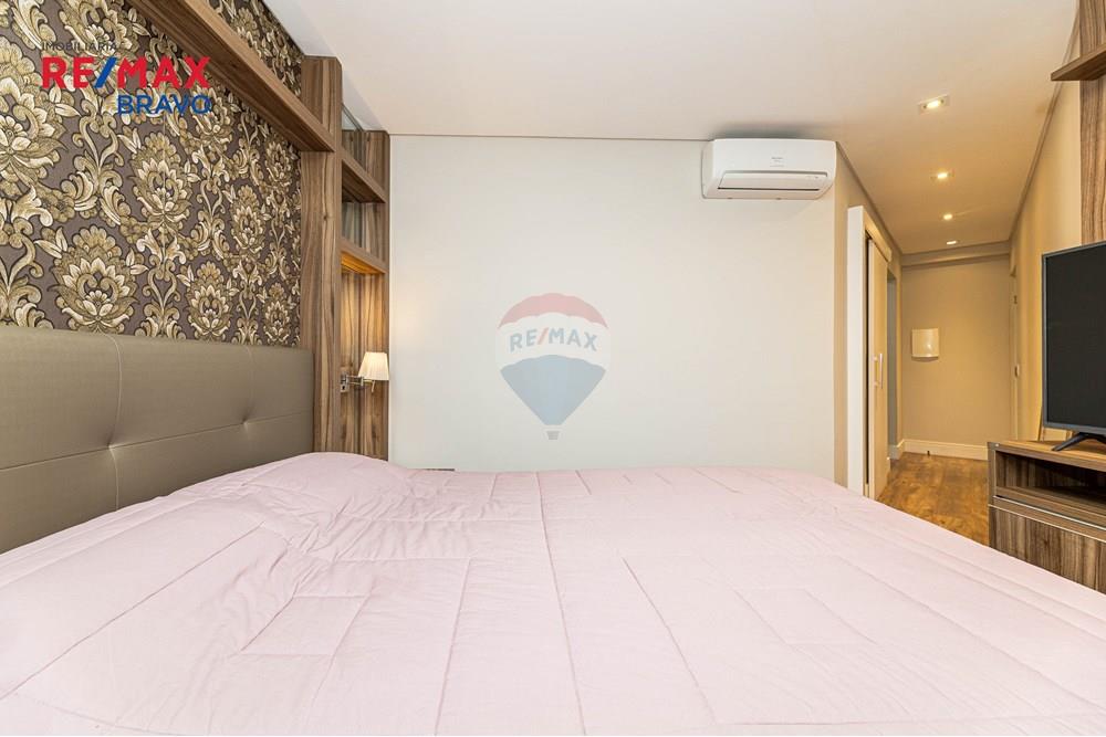 Apartamento - Venda - Curitiba , Paraná - IMG_0420.jpg - 560371015-44