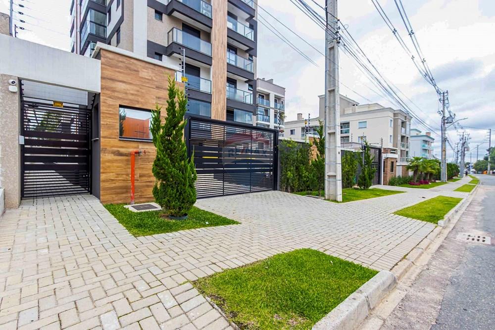 Apartamento - Venda - Curitiba , Paraná - Sheep - IMG_2158_2.jpg - 560251045-94