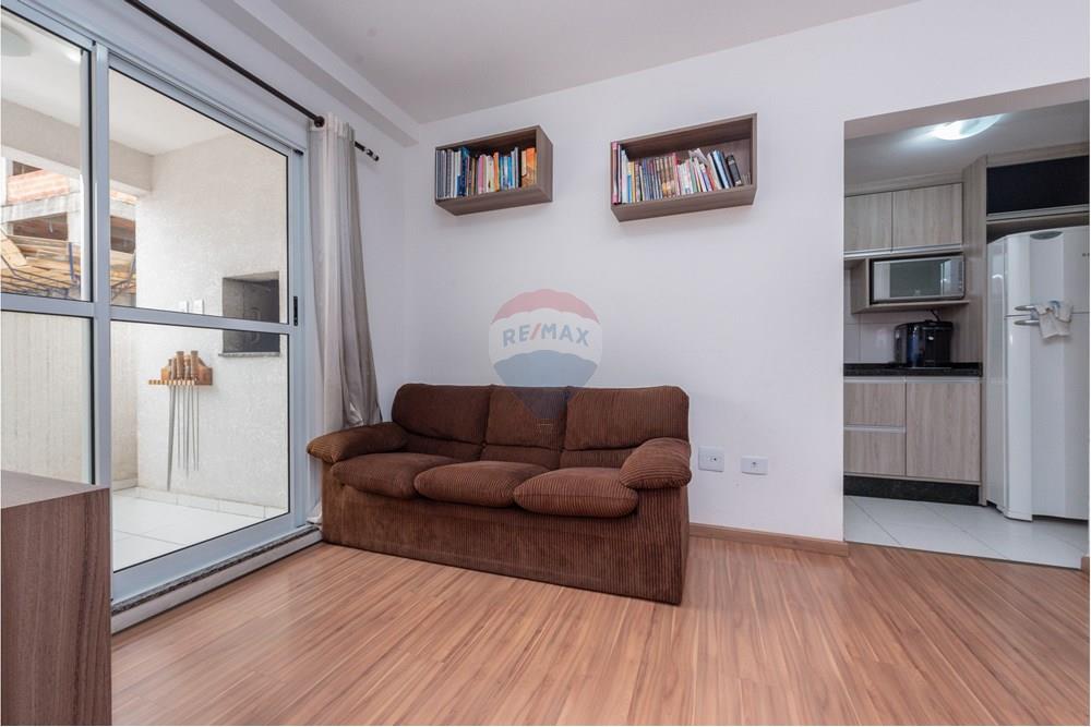 Apartamento - Venda - Curitiba , Paraná - 11.jpg - 560341034-62