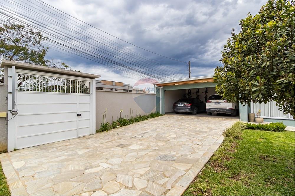 Casa - Venda - Quatro Barras , Paraná - IMG_3150.jpg - 560341061-236