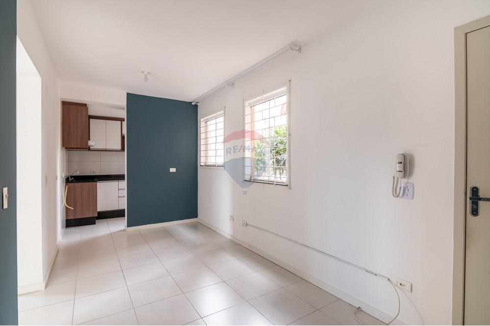 Dzīvojamais - Dzīvoklis - Fazenda Rio Grande , Paraná - BR - 2025©Techview-1100.jpg - 560411052-108