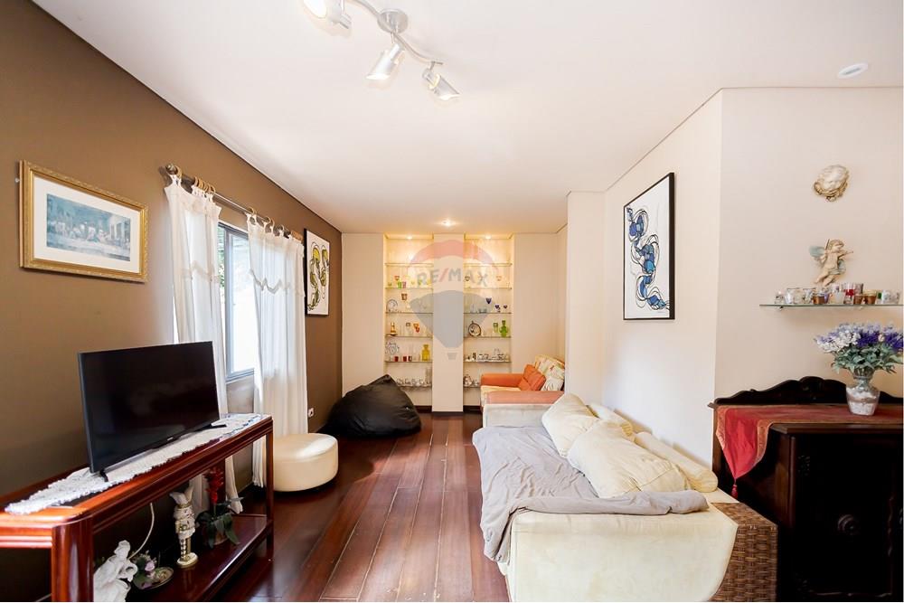 Casa - Venda - Curitiba , Paraná - IMG_7533.jpg - 560251045-83