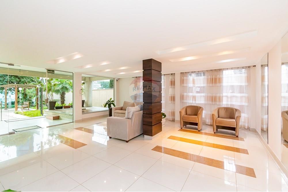 Cobertura - Venda - Curitiba , Paraná - IMG_9736.jpg - 560431025-54