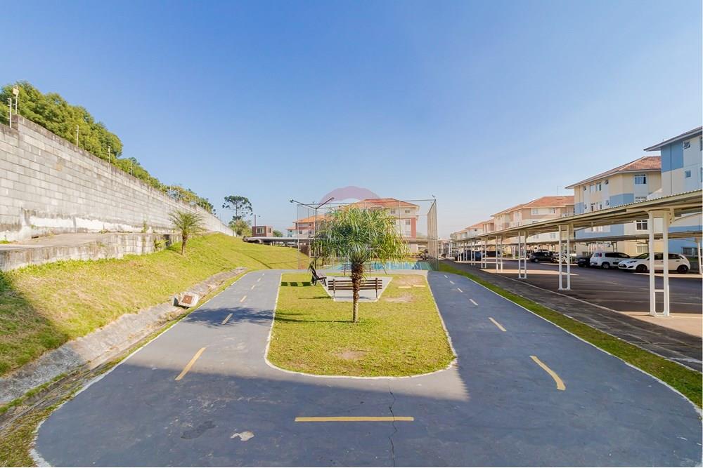 Apartamento - Venda - Curitiba , Paraná - IMG_2383.jpg - 560411048-59