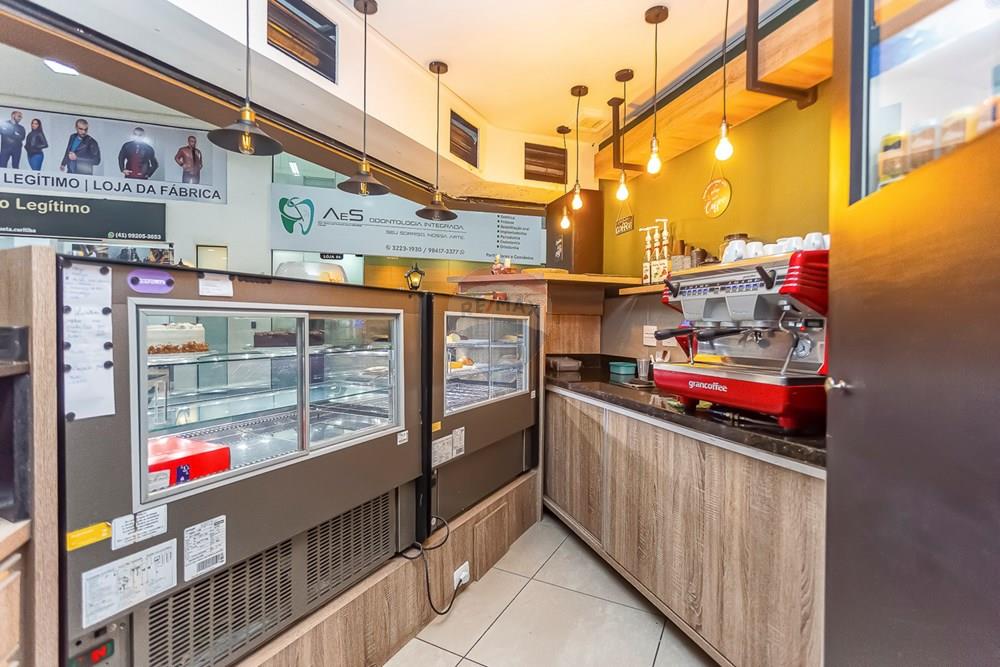 Passa-se o Ponto - Venda - Curitiba , Paraná - Sheep - _MG_8668_1.jpg - 560321162-6