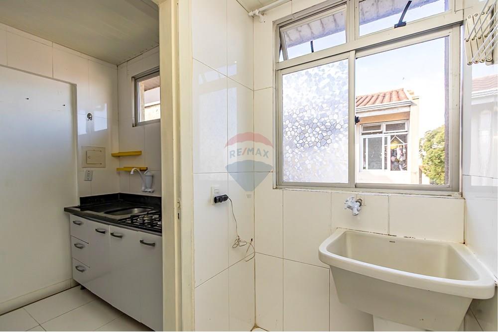 Apartamento - Venda - Curitiba , Paraná - IMG_3858_1.jpg - 560391054-18