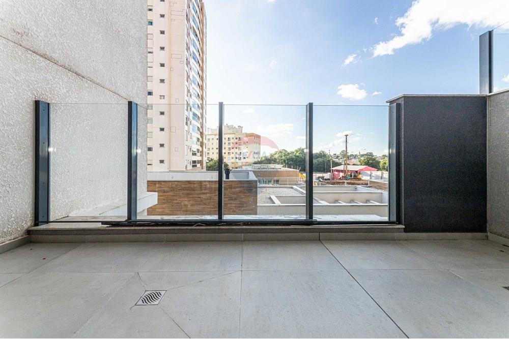 住宅 - 公寓/单元房 - Curitiba , Paraná - BR - IMG_2489.jpg - 560321047-28