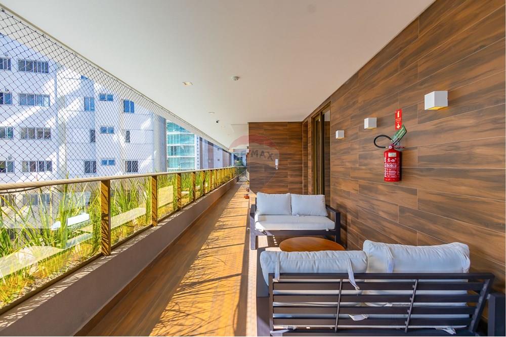 Apartamento - Venda - Curitiba , Paraná - IMG_2760_1.jpg - 560301005-55