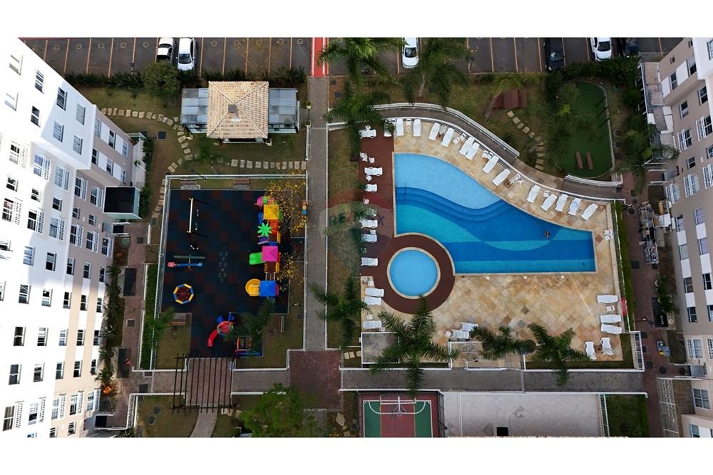 Apartamento - Venda - Curitiba , Paraná - DJI_20250917163957_0137_D.JPG - 560251045-63