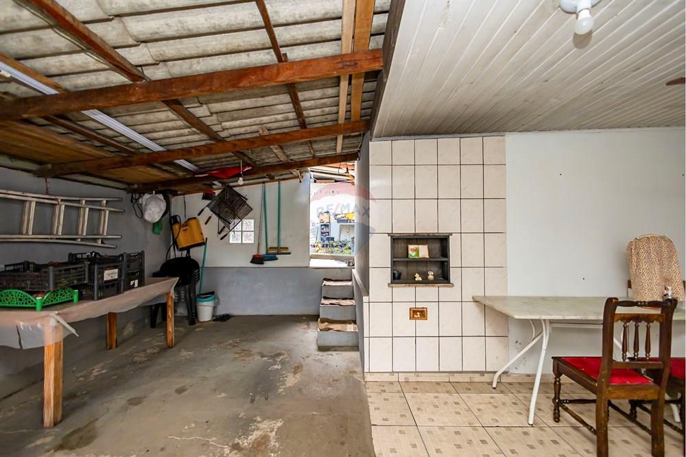 Casa - Venda - Araucária , Paraná - 8.jpg - 560491004-9