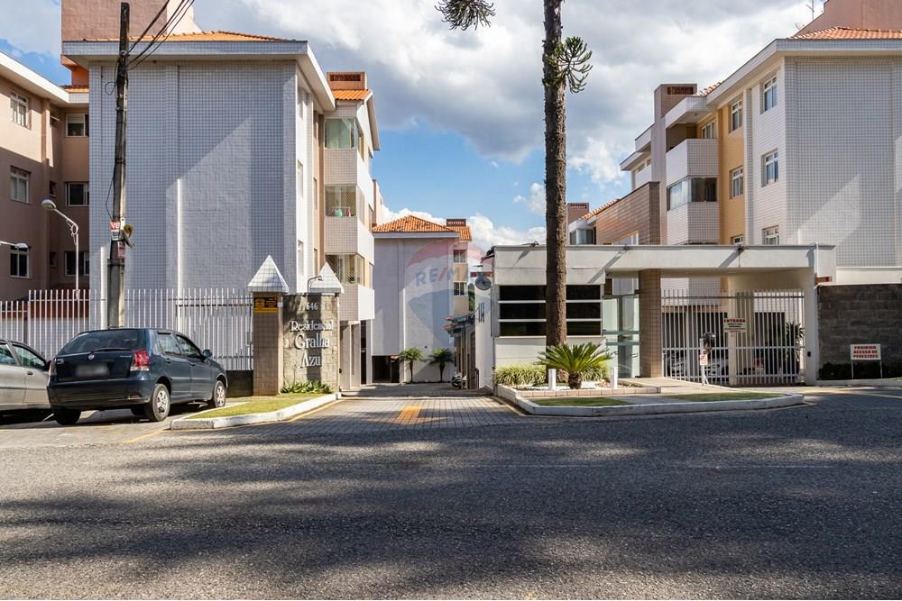 Residential - وحده سكنيه - Curitiba , Paraná - BR - IMG_5125.jpg - 560351022-74