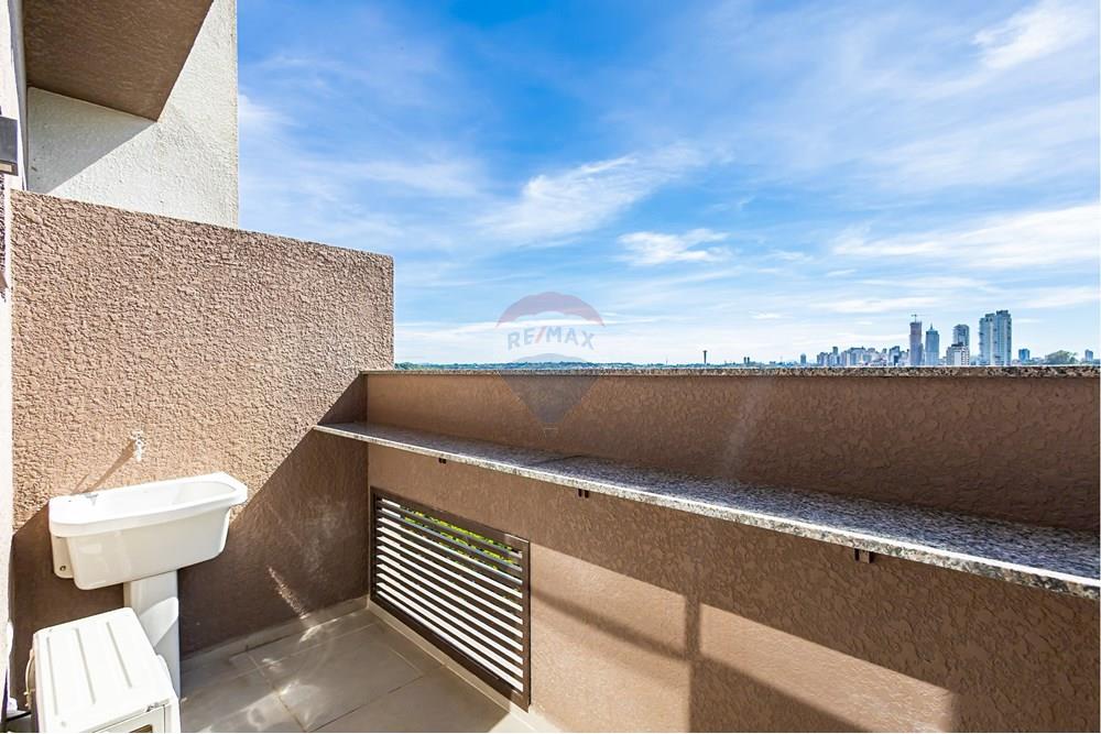 Studio - Venda - Curitiba , Paraná - Fotografia Sheep House - IMG_7295.jpg - 560351144-9