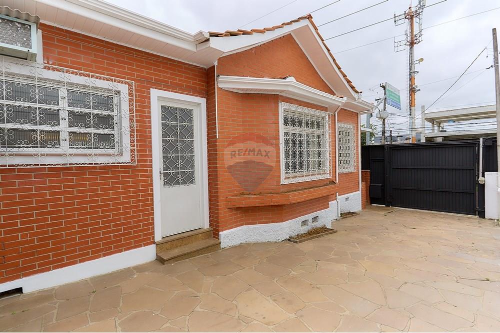 Casa - Venda - Curitiba , Paraná - 43.jpg - 560351012-155