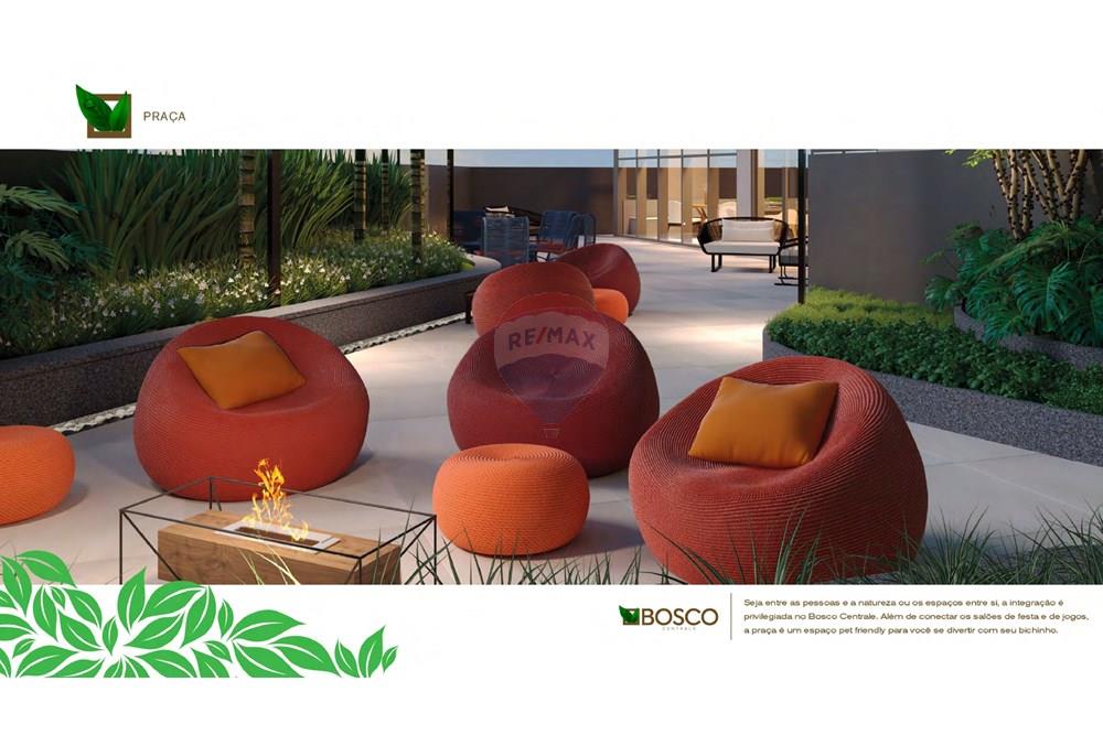 Apartamento - Venda - Curitiba , Paraná - Apresentação Digital - Bosco Centrale_page-0010.jpg - 560431050-2