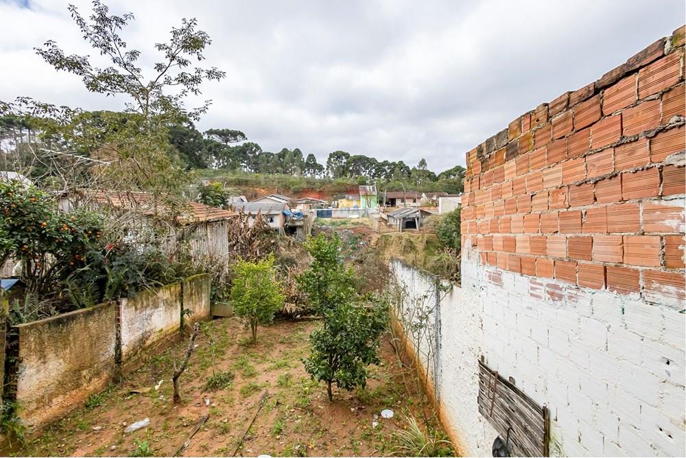 Casa - Venda - Piraquara , Paraná - 25.jpg - 560351054-212