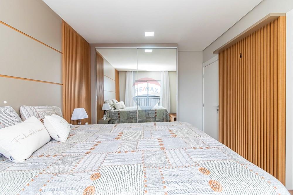 Duplex - Venda - Curitiba , Paraná - Sheep - IMG_0205_1.jpg - 560251045-88