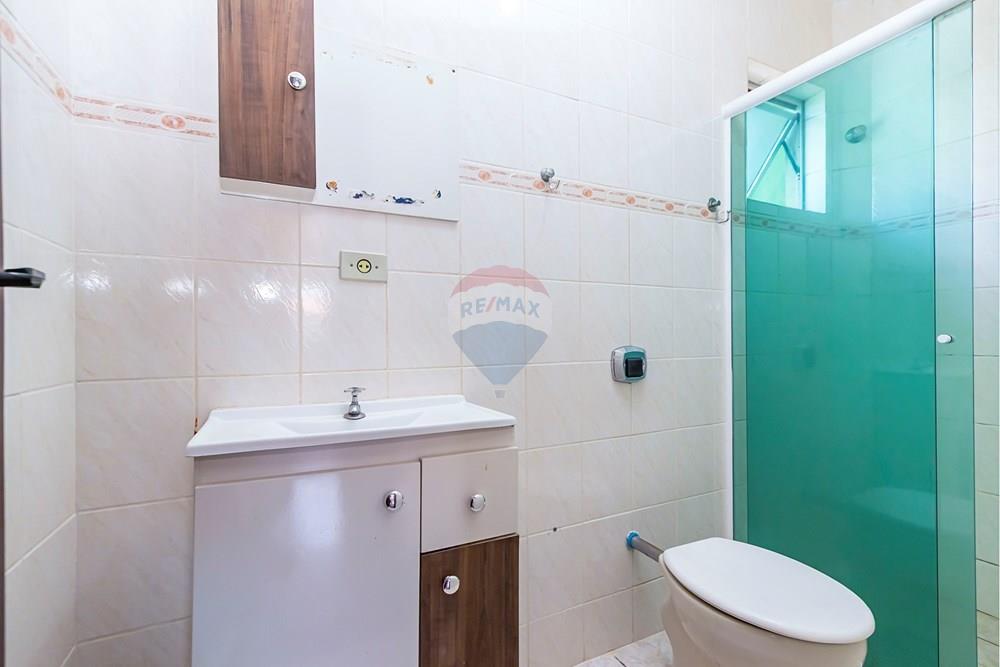 Sobrado - Venda - Curitiba , Paraná - Sheep - IMG_4921_1.jpg - 560351160-12