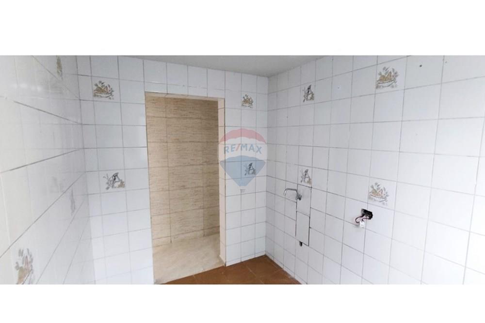 Apartamento - Alugar - Curitiba , Paraná - WhatsApp Image 2026-03-12 at 15.28.03 (3).jpeg - 560331080-33