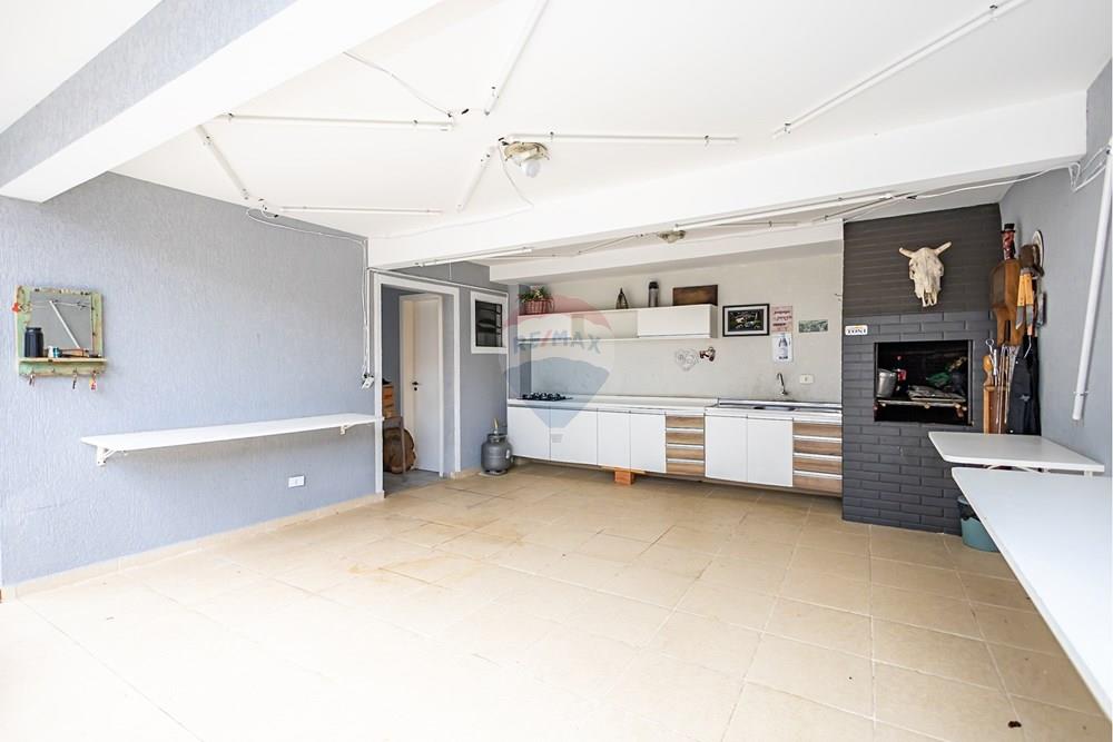 Sobrado - Venda - Curitiba , Paraná - IMG_3367.jpg - 560341154-47