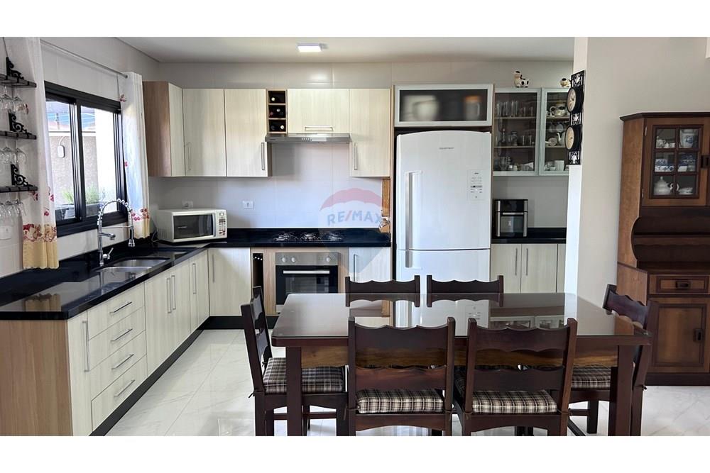 Sobrado - Venda - Curitiba , Paraná - 51.jpg - 560341080-248