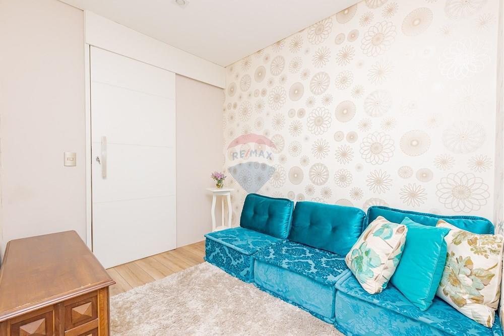 Apartamento - Venda - Curitiba , Paraná - MVF_7684.jpg - 560411044-151