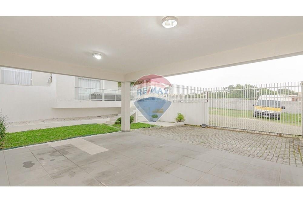 Casa de Condomínio - Venda - Curitiba , Paraná - 17.jpg - 560461022-11