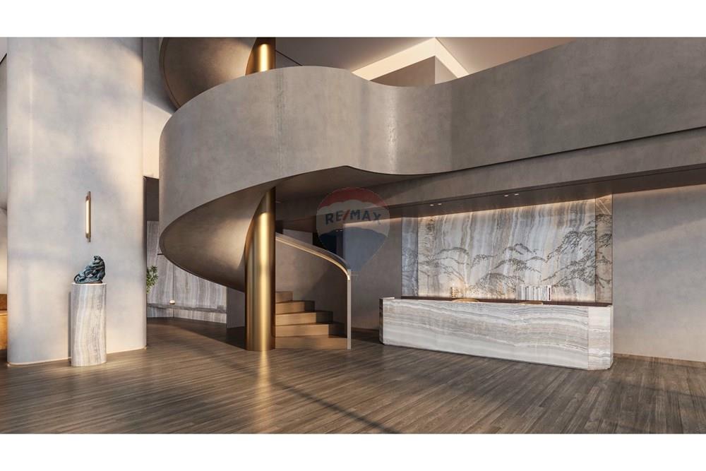 Apartamento - Venda - Curitiba , Paraná - 2234331.jpg - 560331080-24