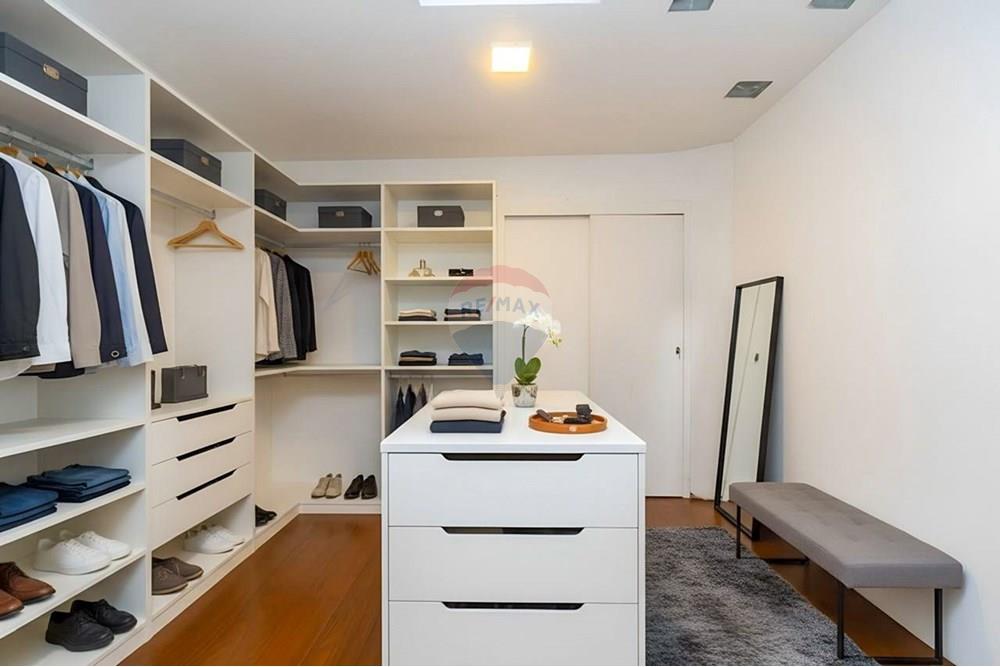 Casa - Venda - Curitiba , Paraná - WhatsApp Image 2025-10-11 at 08.05.53.jpeg - 560341197-11