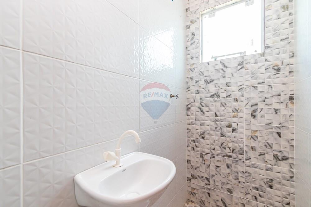 Sobrado - Venda - Curitiba , Paraná - IMG_9920.jpg - 560351155-12