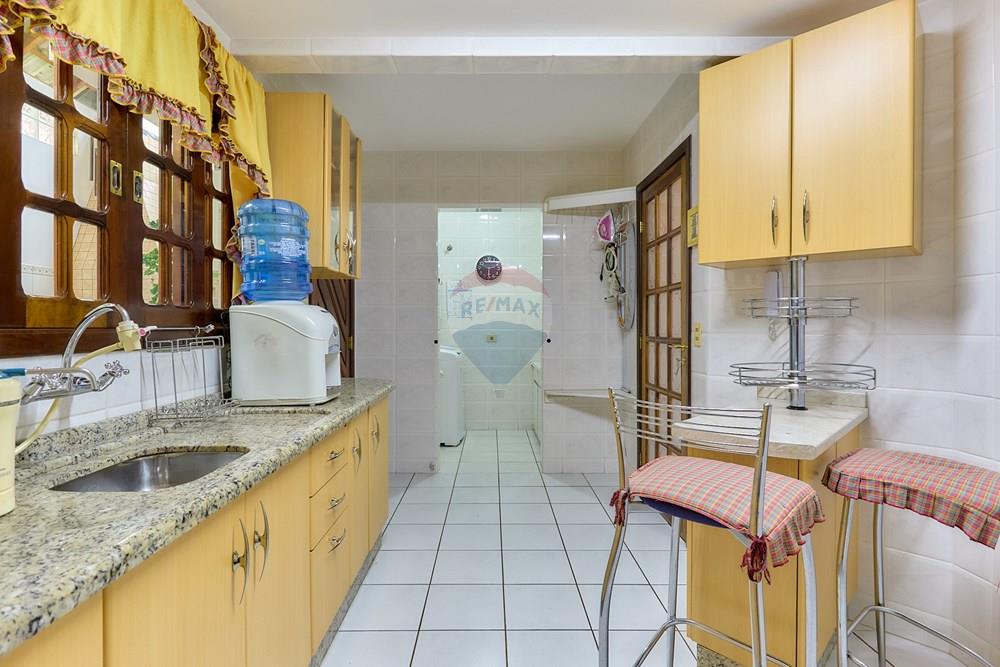 Casa - Venda - Curitiba , Paraná - 11.jpg - 560351012-158