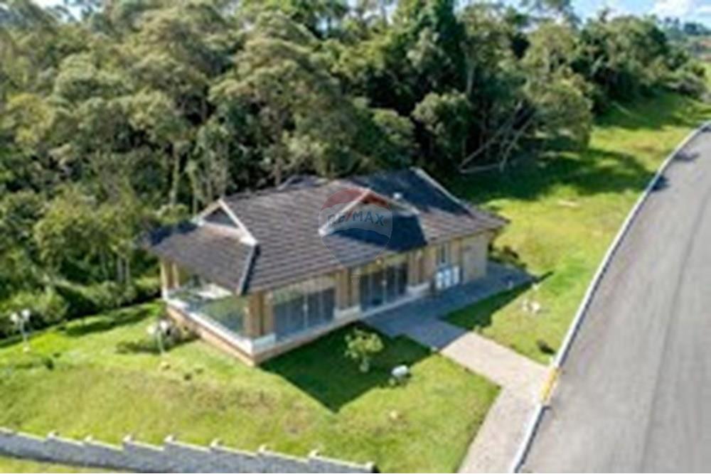 Terreno - Venda - Colombo , Paraná - unnamed (2).jpg - 560391085-16