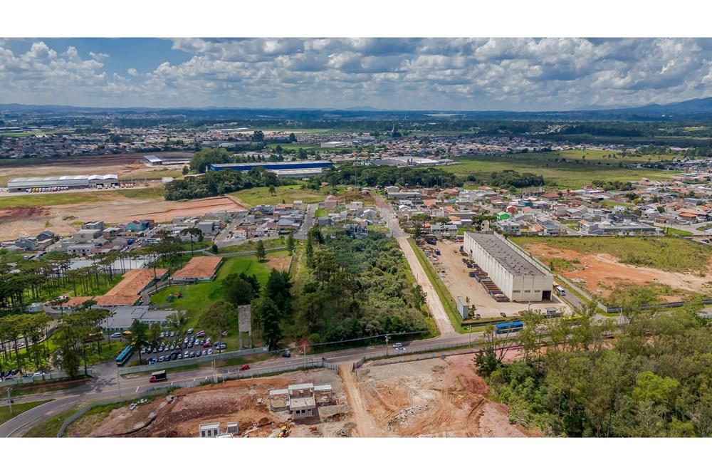 Terreno - Venda - São José dos Pinhais , Paraná - DJI_20250227132234_0539_D.jpg - 560351069-35