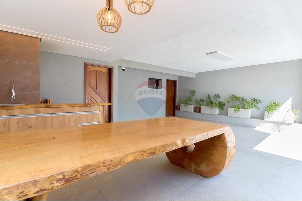 Sobrado - Venda - Curitiba , Paraná - Click House _63.jpg - 560351012-149