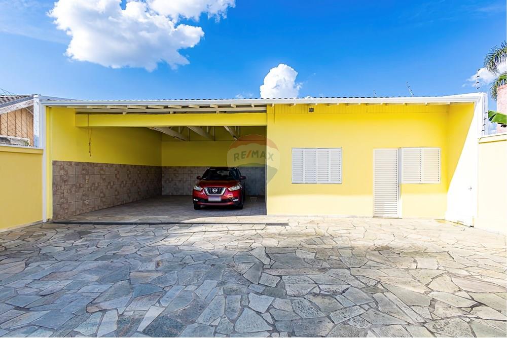 Casa - Venda - Curitiba , Paraná - IMG_0388_1.jpg - 560341061-238