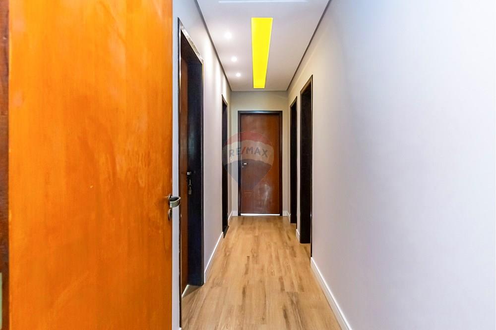 Casa Comercial - Alugar - Curitiba , Paraná - sheep - IMG_0382_1.jpg - 560411052-130