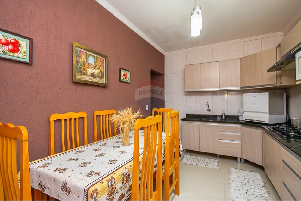 Casa à venda com 1 quarto, 150m² - Foto 29