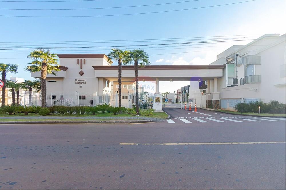 Kuća u nizu - Za prodaju - Curitiba , Paraná - IMG_8425.jpg - 560321114-24