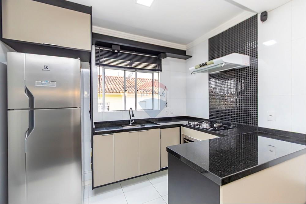 Apartamento - Venda - São José dos Pinhais , Paraná - IMG_2669_1.jpg - 560391055-24