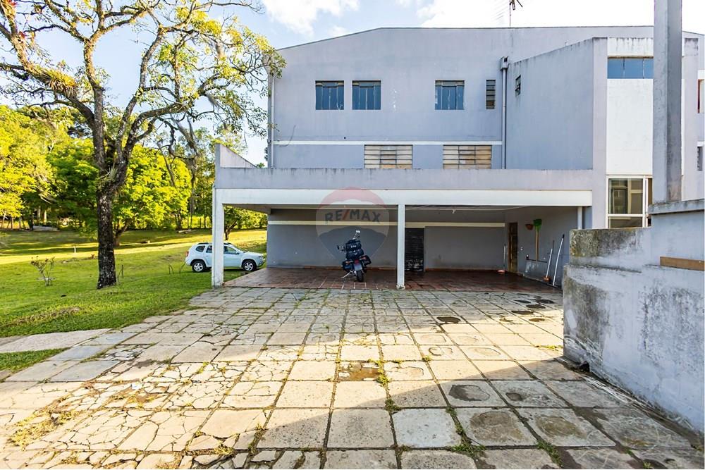 Terreno - Venda - Colombo , Paraná - IMG_9284_1.jpg - 560321090-43