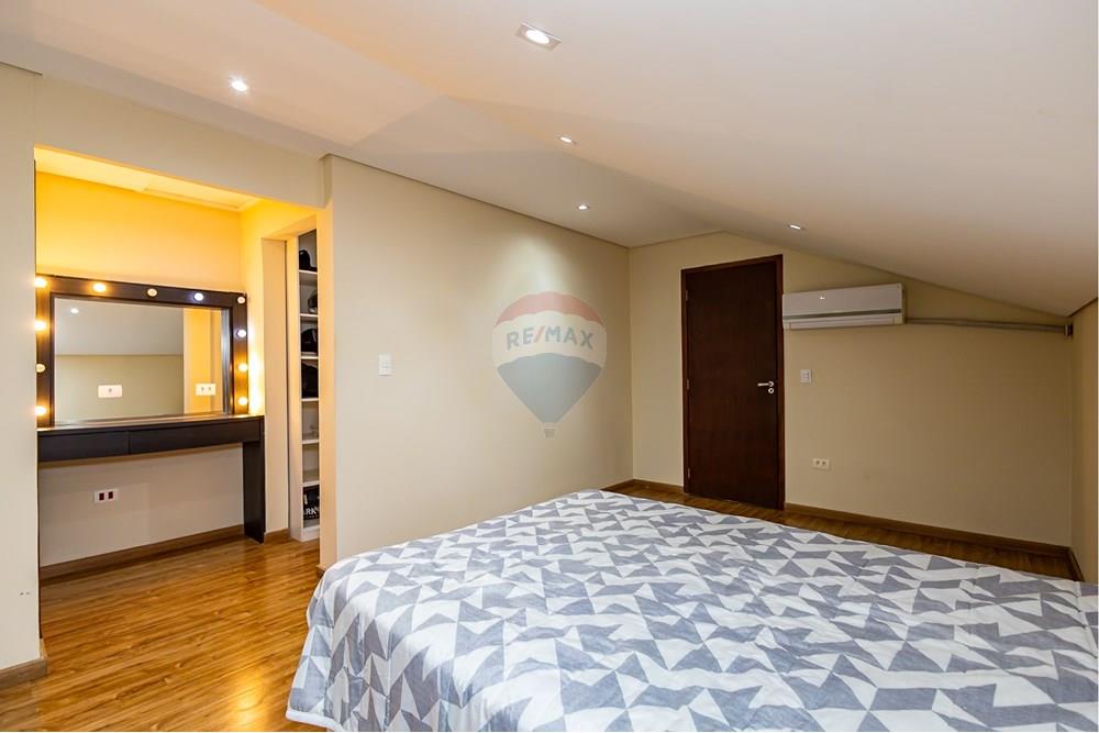 Sobrado - Venda - Curitiba , Paraná - IMG_0970.jpg - 560321126-12