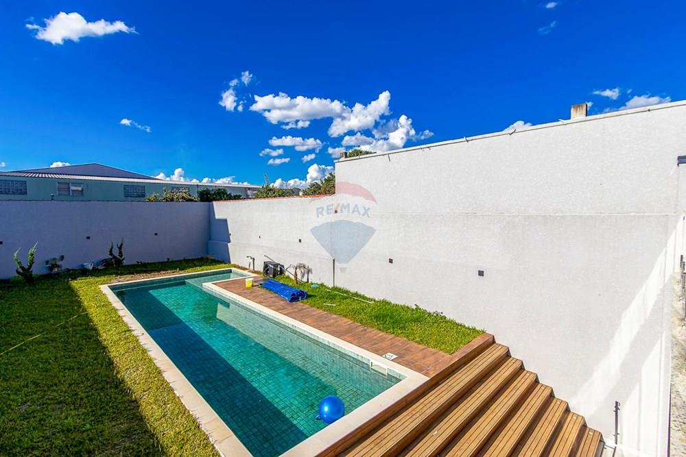 Sobrado - Venda - Araucária , Paraná - WhatsApp Image 2026-03-15 at 12.12.17 (2).jpeg - 560491001-34