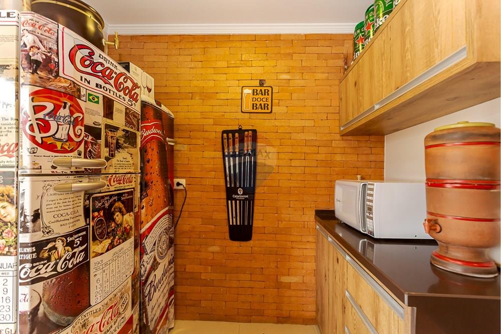 Casa - Venda - Curitiba , Paraná - IMG_9877.jpg - 560391054-32