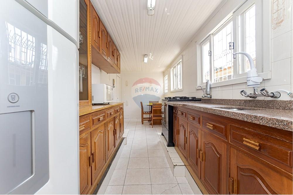 Casa - Venda - Curitiba , Paraná - IMG_0015[1].jpg - 560411047-89