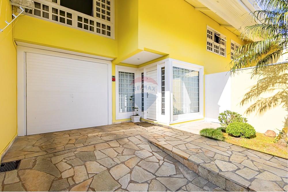 Casa - Venda - Curitiba , Paraná - IMG_0406_1.jpg - 560341061-238