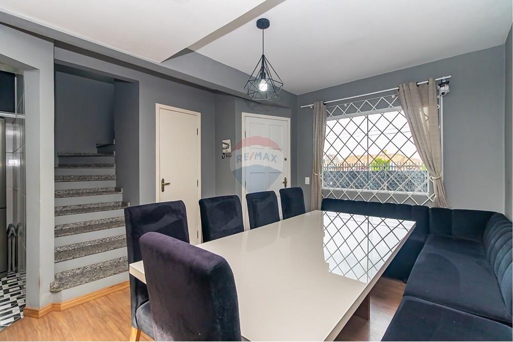 Casa - Venda - Curitiba , Paraná - IMG_2510.jpg - 560341136-46