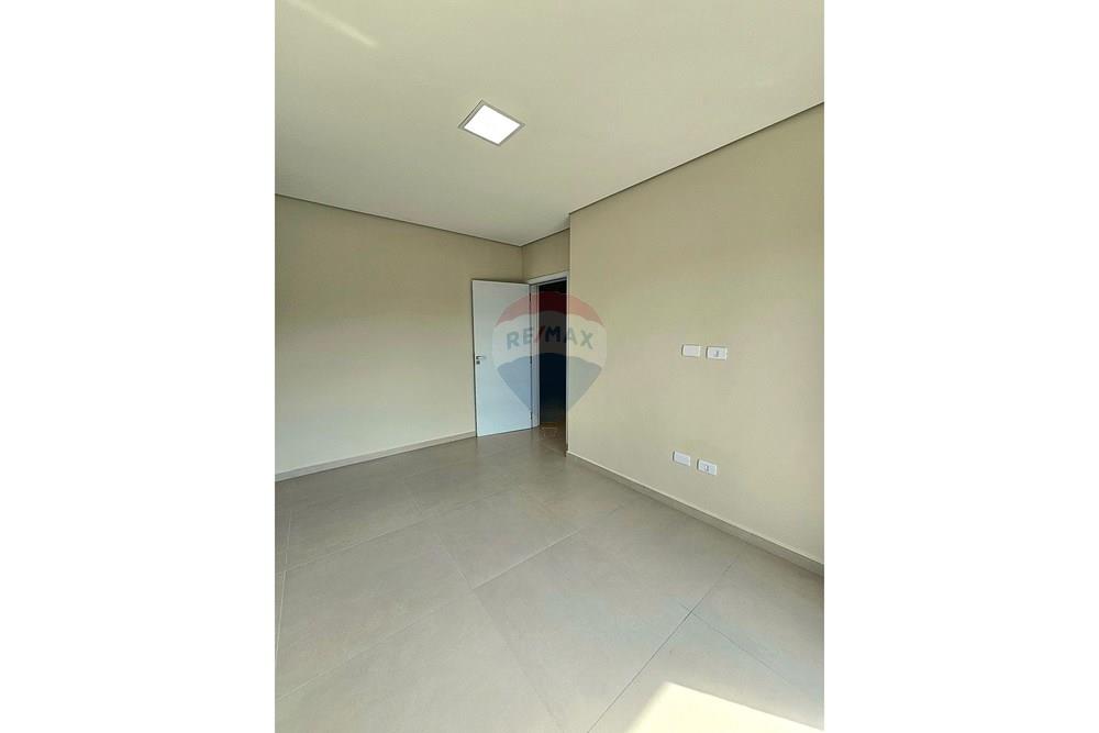 Sobrado - Venda - Piraquara , Paraná - WhatsApp Image 2026-02-16 at 12.18.32 (2).jpeg - 560461033-3