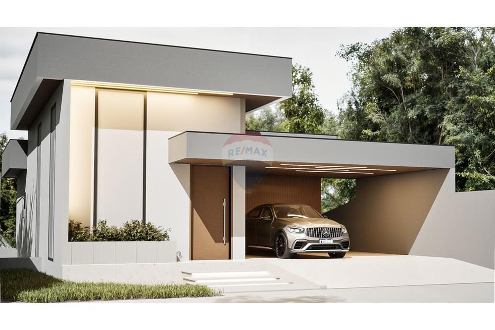 Casa - Venda - Curitiba , Paraná - WhatsApp Image 2026-01-19 at 16.17.43.jpeg - 560501016-1