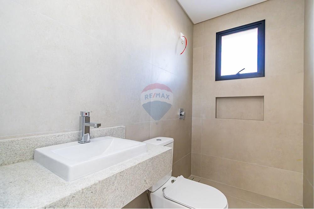 Sobrado - Venda - Curitiba , Paraná - IMG_7003.jpg - 560331080-18